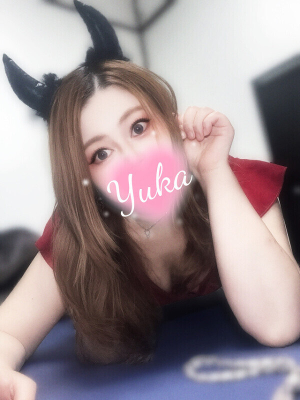 あなた様の体温、恋しくなっちゃう日･･･🧸💗