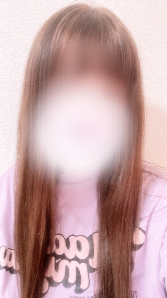 はじめまして!!