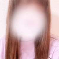 ゆあ