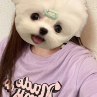ゆあ