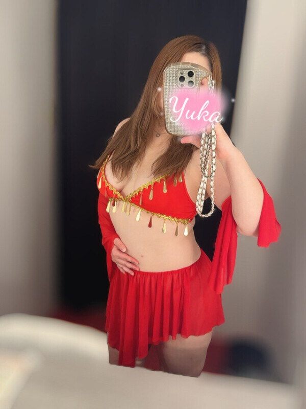 妄想してくれる？🫧💗次回10/10の10時〜✨