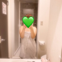 ゆあ