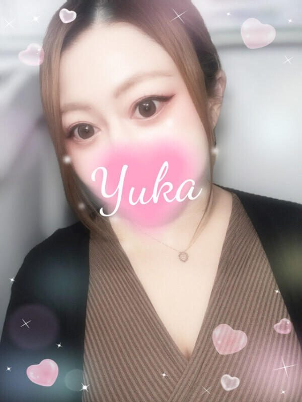 心もカラダも、とろけてください🐇💕