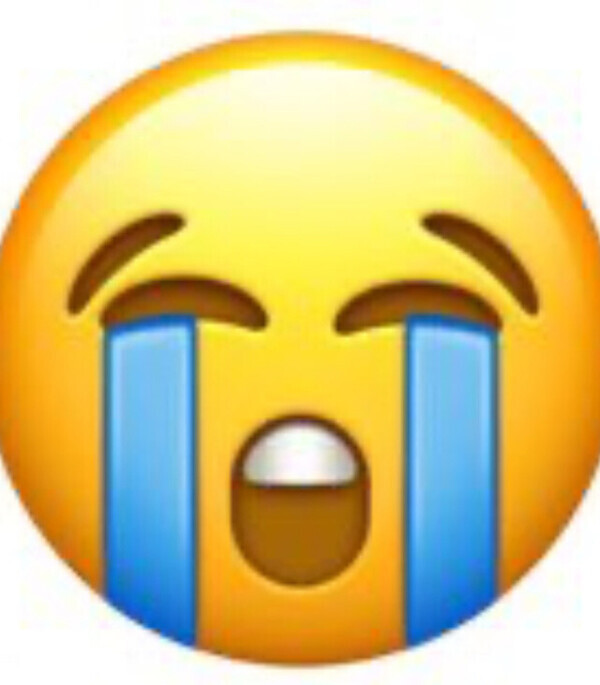 うぇぇぇぇぇん😭😭😭