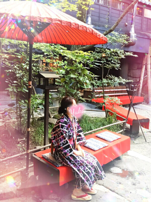 10/13からのシフト出しました🎀♡