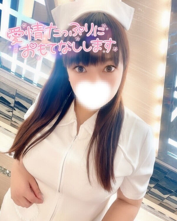 かちかちのお注射大好き🩷