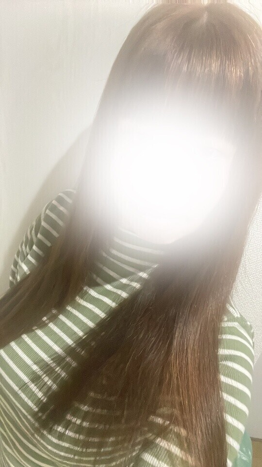 出勤してます♡