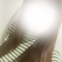 ゆあ