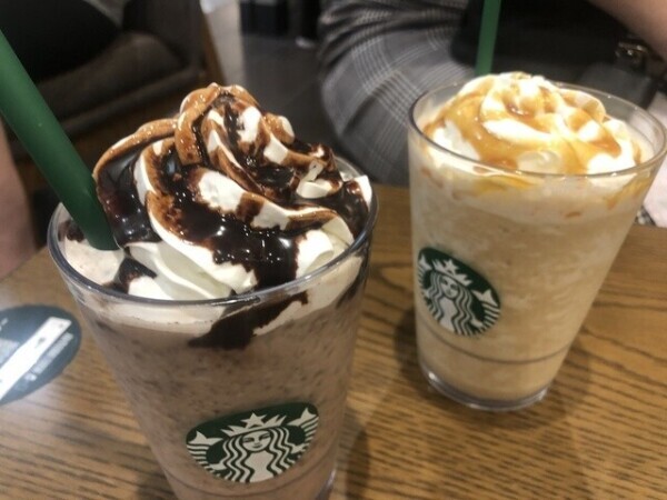 🎀꙳.*このまえ🎀꙳.*