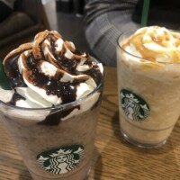 れいか