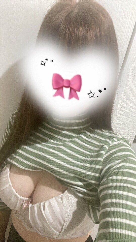 お礼ビバリーヒルズ302のお客さま♡