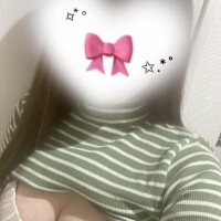 ゆあ
