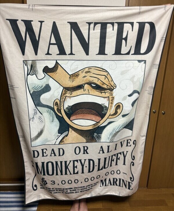 ゲーセンで取ったぞーーーーー✊✊✊