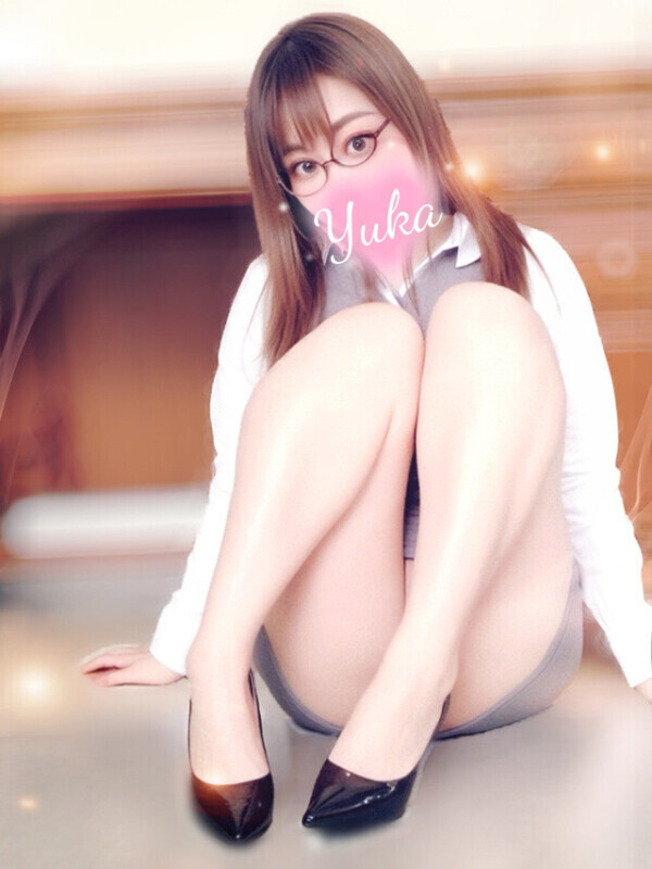 朝から濡れちゃった…💓