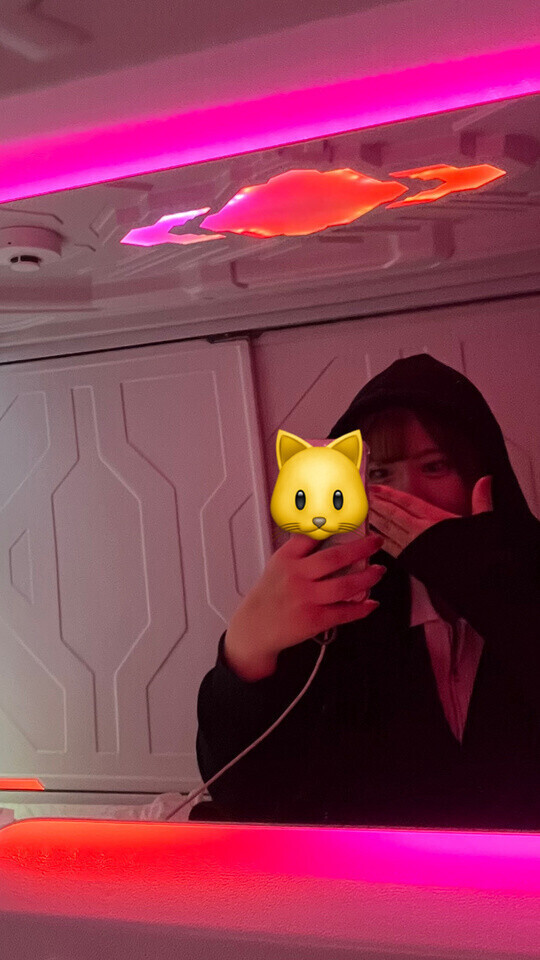 お久しぶりです♥