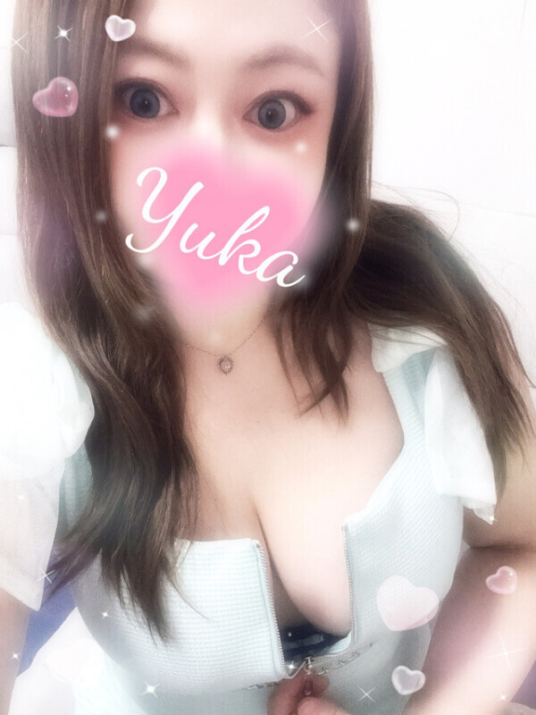 何色だと思いますか？👙