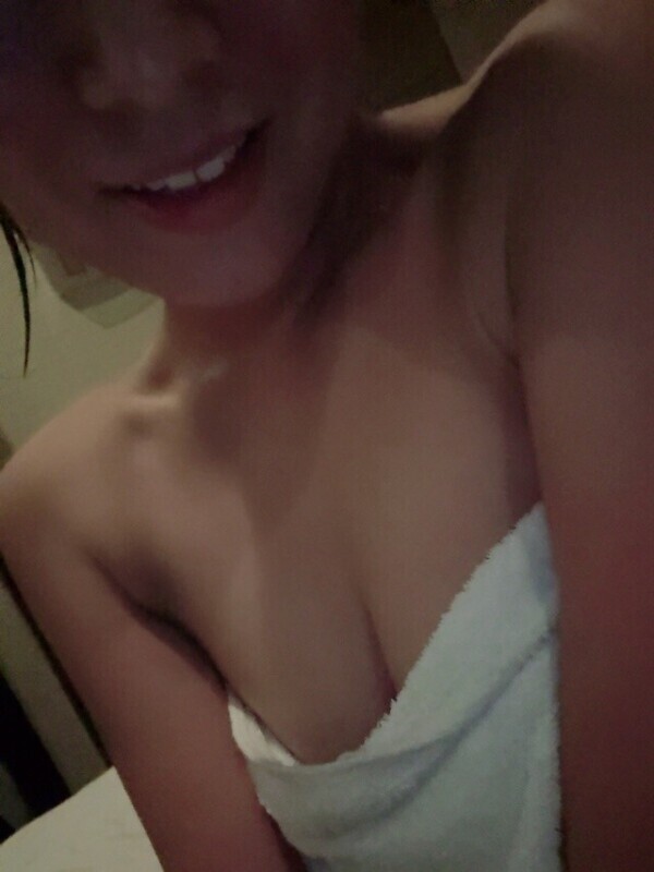 今日は久しぶりのところに来てます✊🩷💓