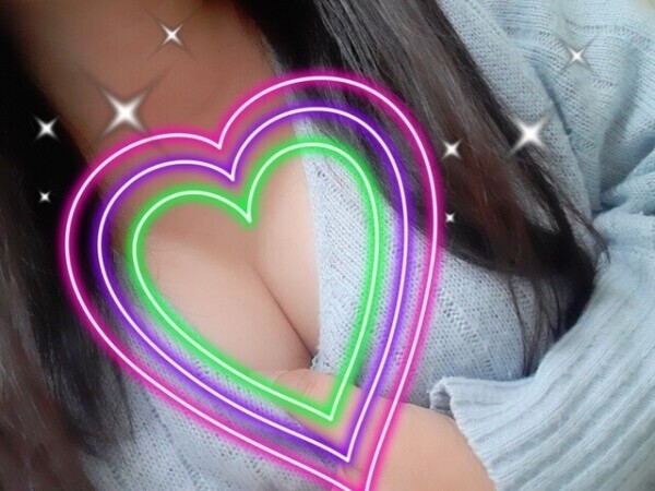 だいぶ涼しい～