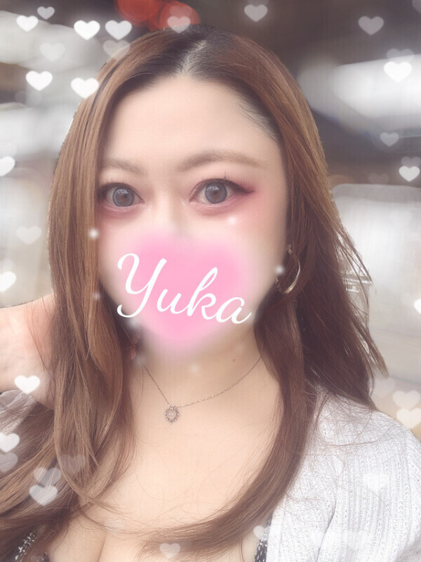 シフト追加しました❣