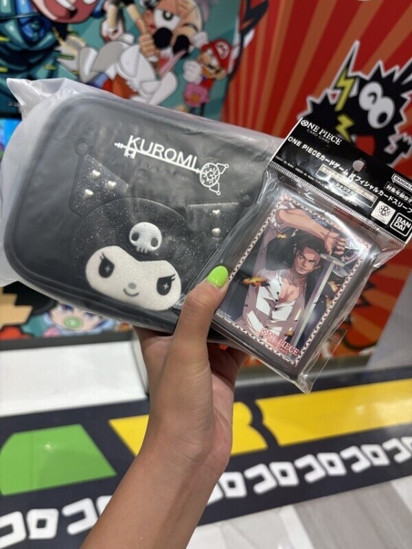 買ったじょ🩷💓