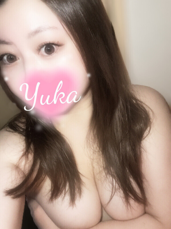 すっぴんでも日記は書いちゃう💗