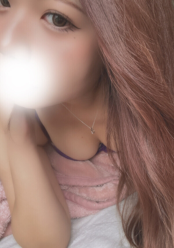 おっきいのが///