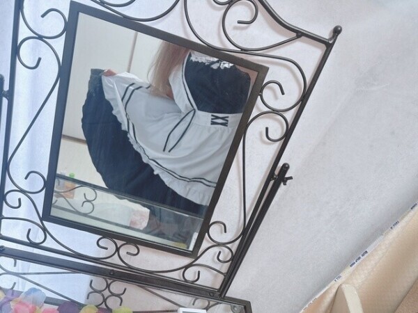 シたいこと、、💓