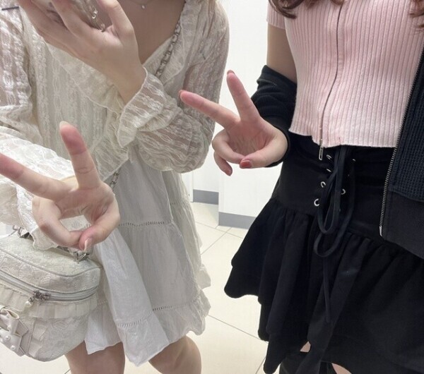 ポイント〇倍！