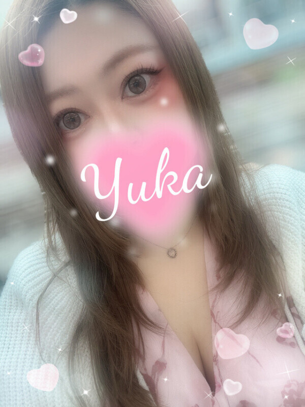 あたためあお？🐰ྀི💗