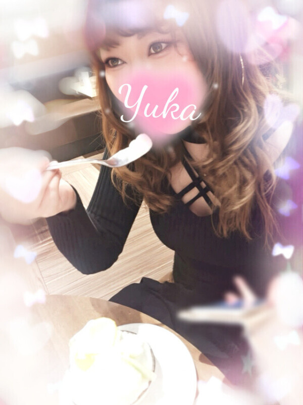 〇〇に弱いの🥺⸝⸝⸝