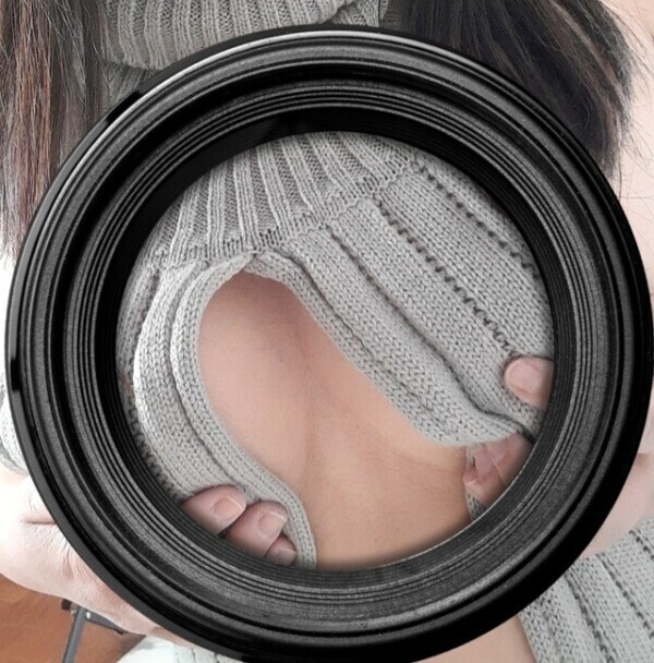 お題に答えてみたよ☺️