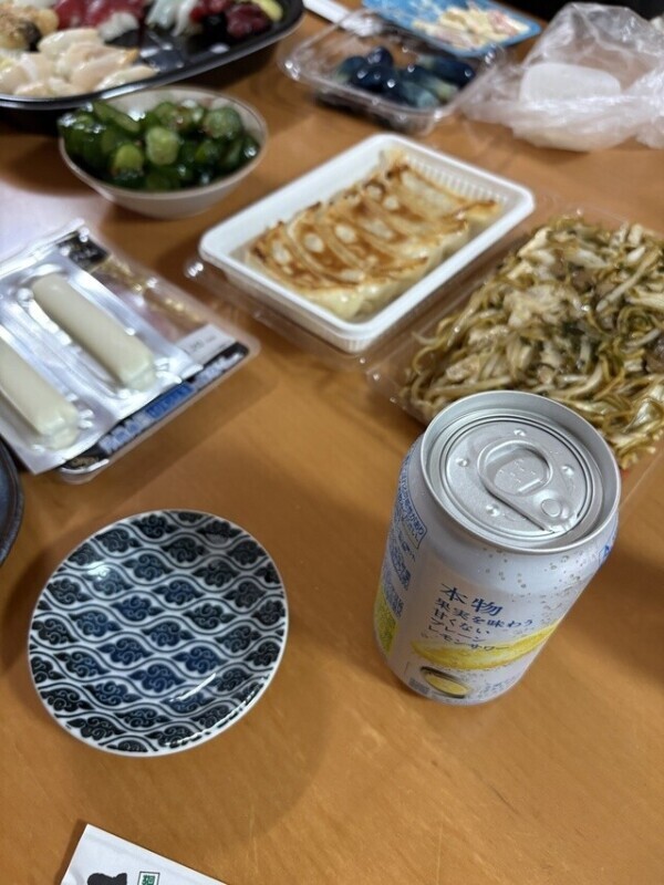 おいちい🩷🩷🩷