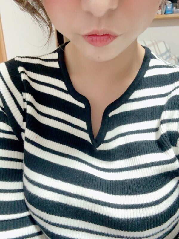 実家最高すぎる🩷💓💜