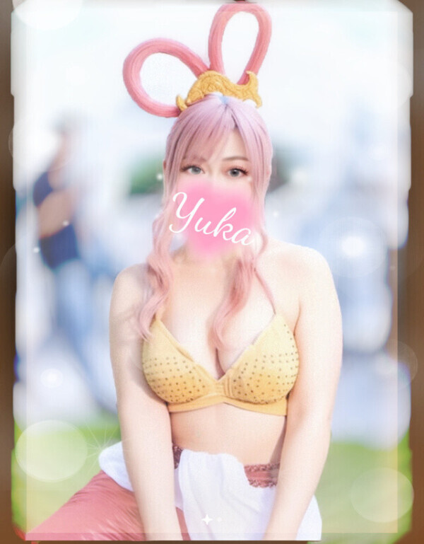 会いたい気持ちでいっぱいな休日🧸ྀི⸝⸝⸝♡