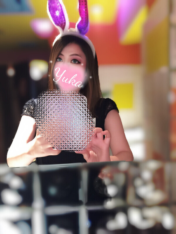 10月4週目のシフト出しました💌💕