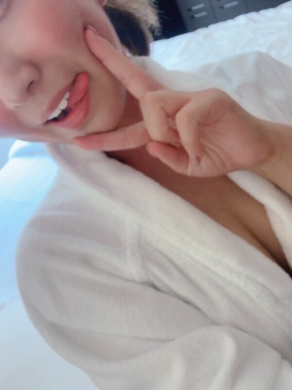 出勤しまぁす‼️本日完売❣️