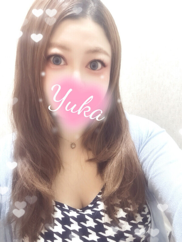 息が触れる距離で･･･🩵