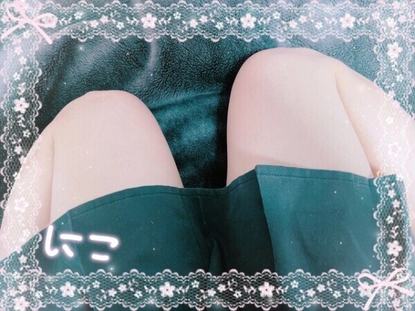 💜たいきーんっ🐈