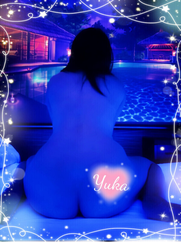 ギュッとして、甘えてもらえるのが嬉しいの🤍ྀི