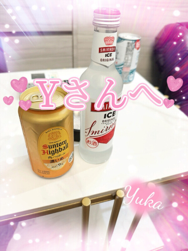 ｽﾘｽﾘしてると我慢できなくて・・・🙈💜