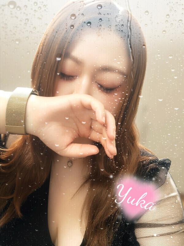 吐息が漏れるまで離さないで･･･💞