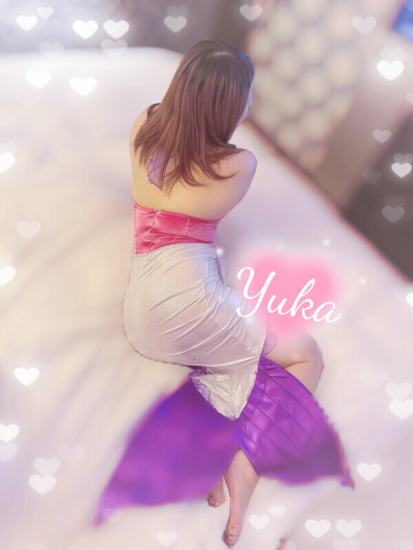 もう我慢できない...って言わせて💜*.+゜