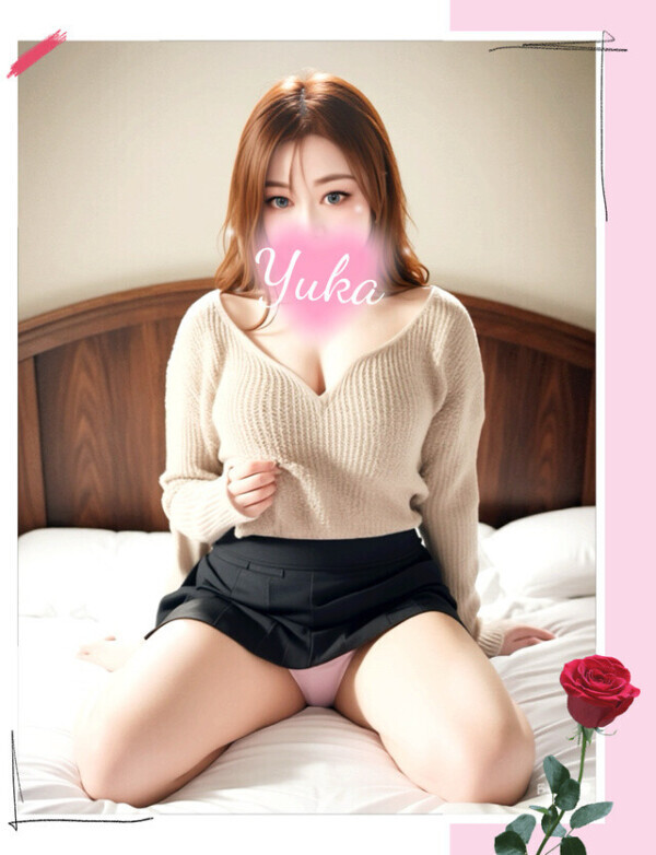 スイッチ、入っちゃう瞬間💞