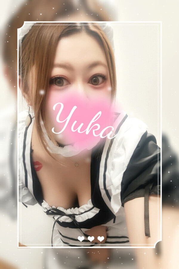 午後用の○い○い仕込み中💞