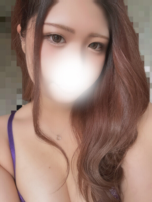 やっと〜🫡💗