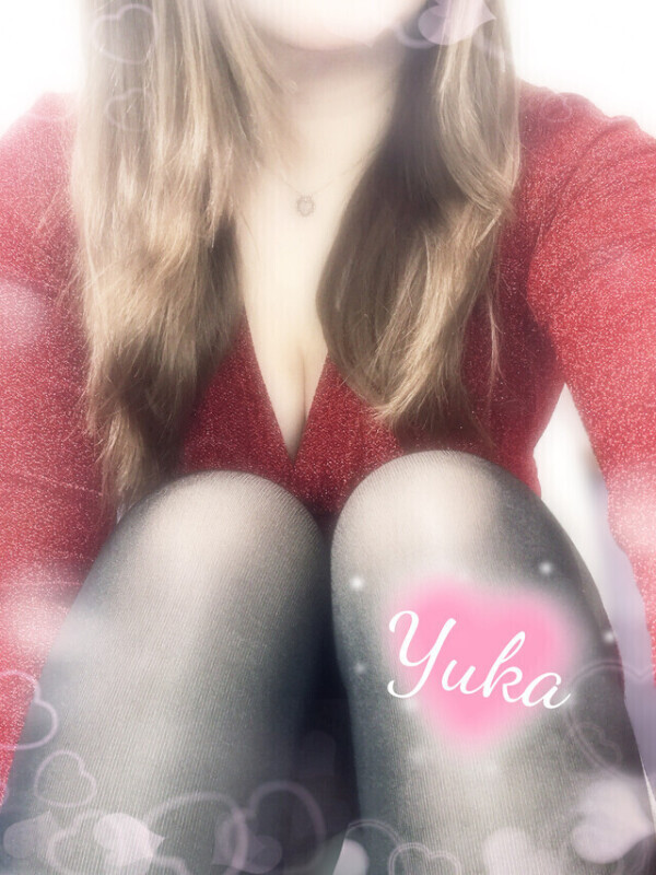 リラックスか刺激か…あなた様の選択は？🔥