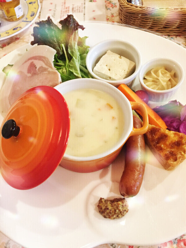 次はもっと熱くなりたいの❤️‍🔥✨