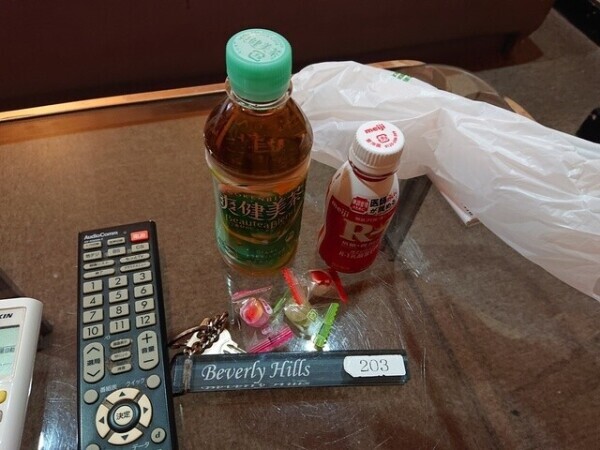 16:30本指名ビバリーヒルズI様🙇❤️✨