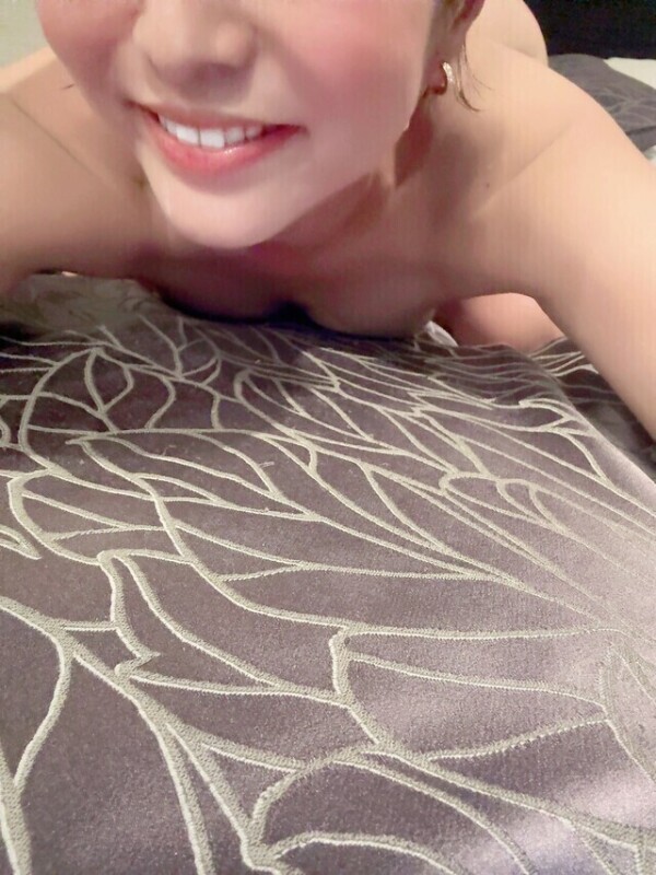 あした完売だ❣️ありがとうございます🥹