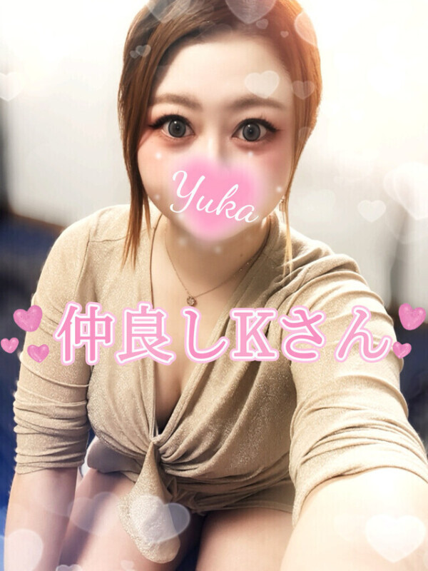 また会いたいなぁ💓次はねっとりとろとろに･･･😈💗